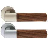 Ручка Martinelli DND - VITA LEGNO